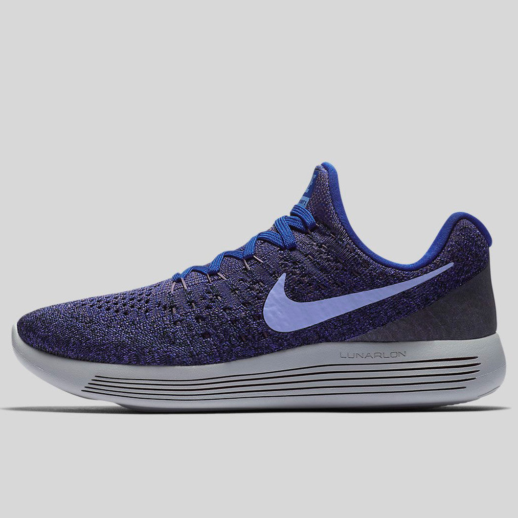 nike wmns lunarepic low flyknit 2