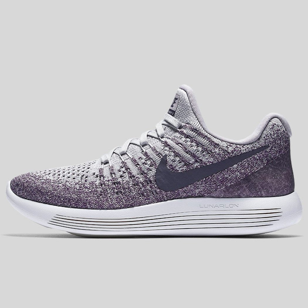 nike wmns lunarepic low flyknit 2