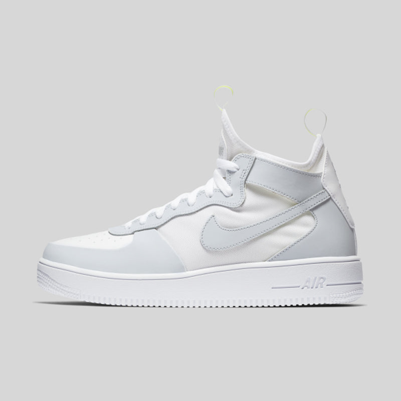 airforce 1 ultraforce mid