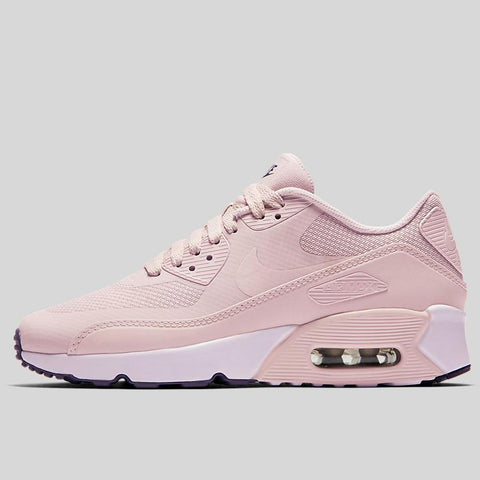 nike air max dusty pink