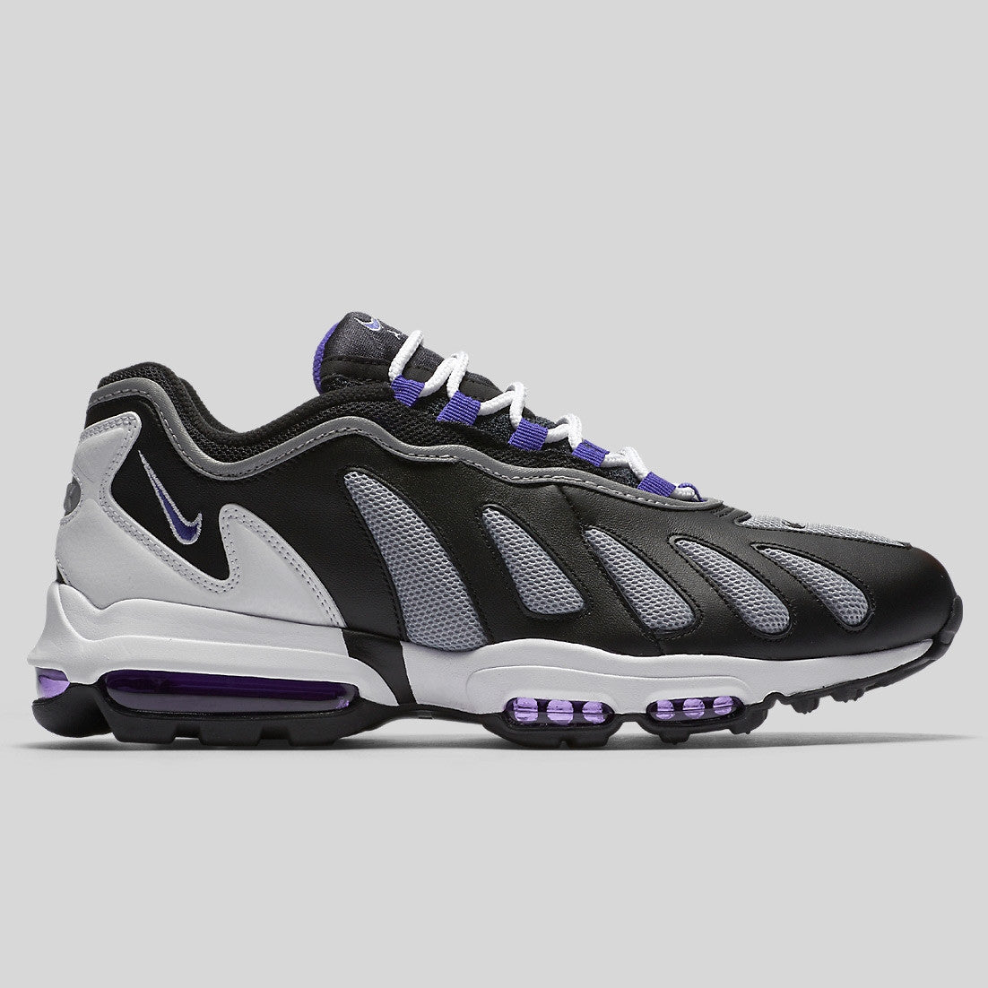 nike air max 96 40.5