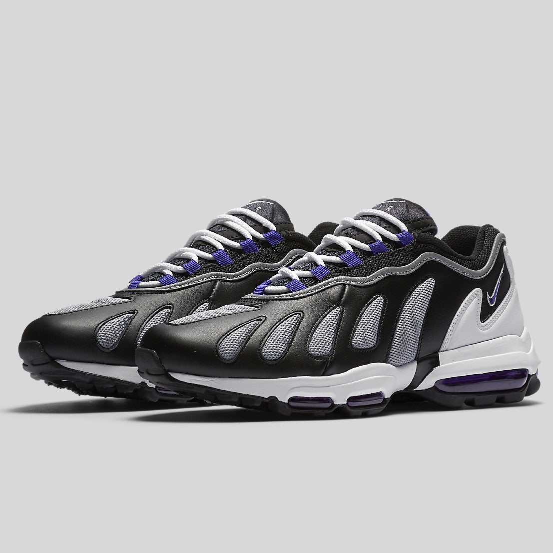 nike air max 96 40.5