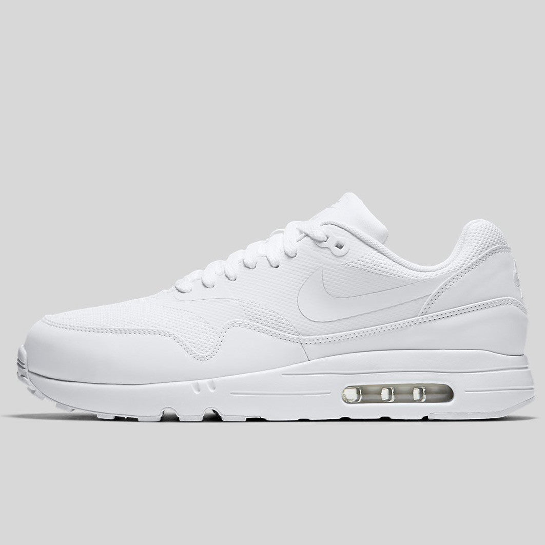 nike air max 1 ultra essential 2.0