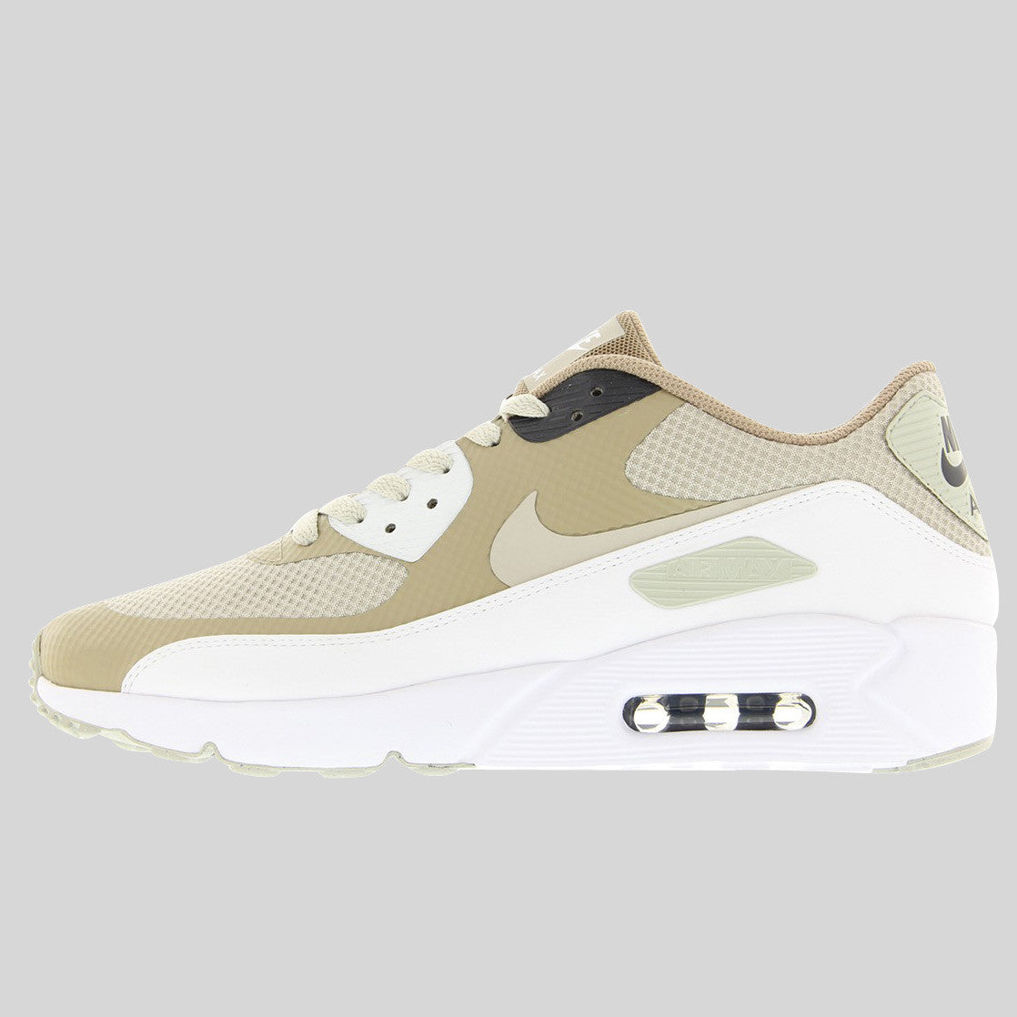 nike air max 90 ultra khaki