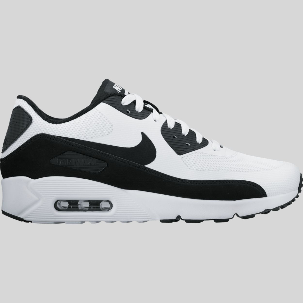 Nike Air Max 90 Ultra 2.0 Essential 