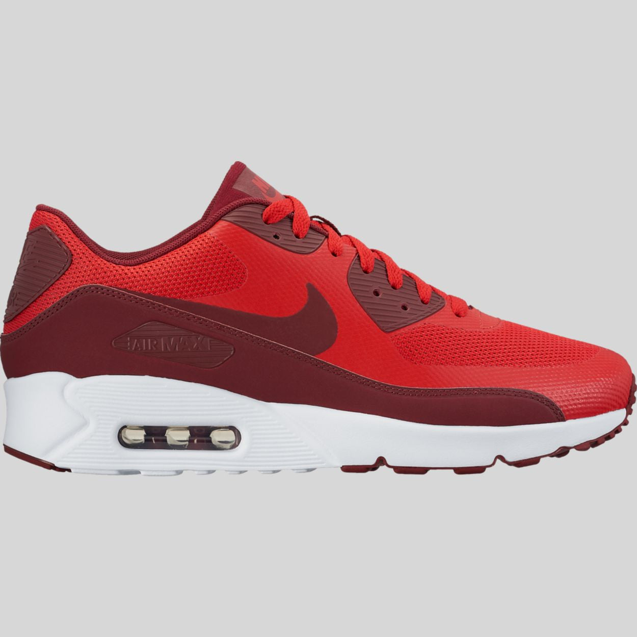 nike air max 90 ultra 2.0 essential university red