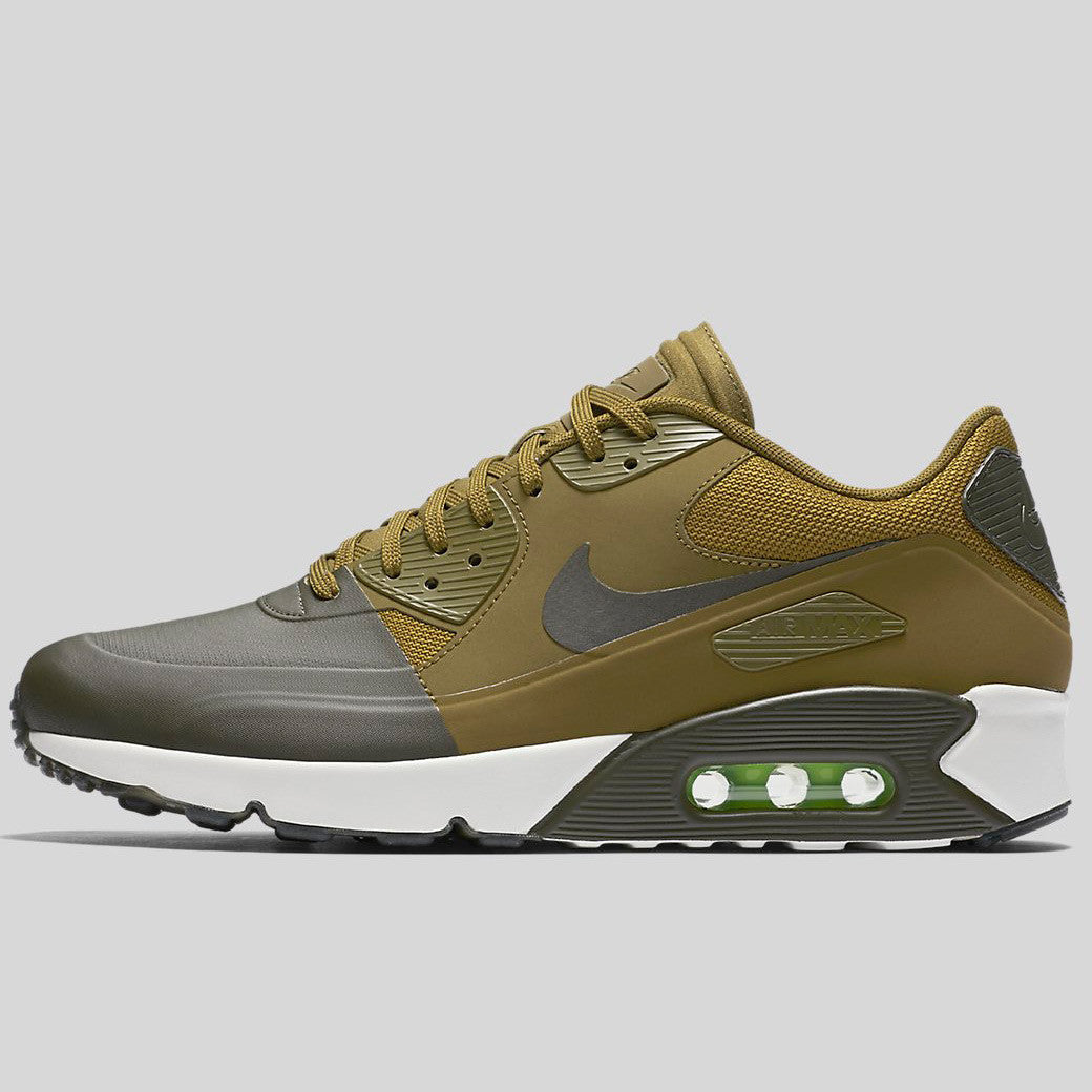 nike air max 90 ultra khaki