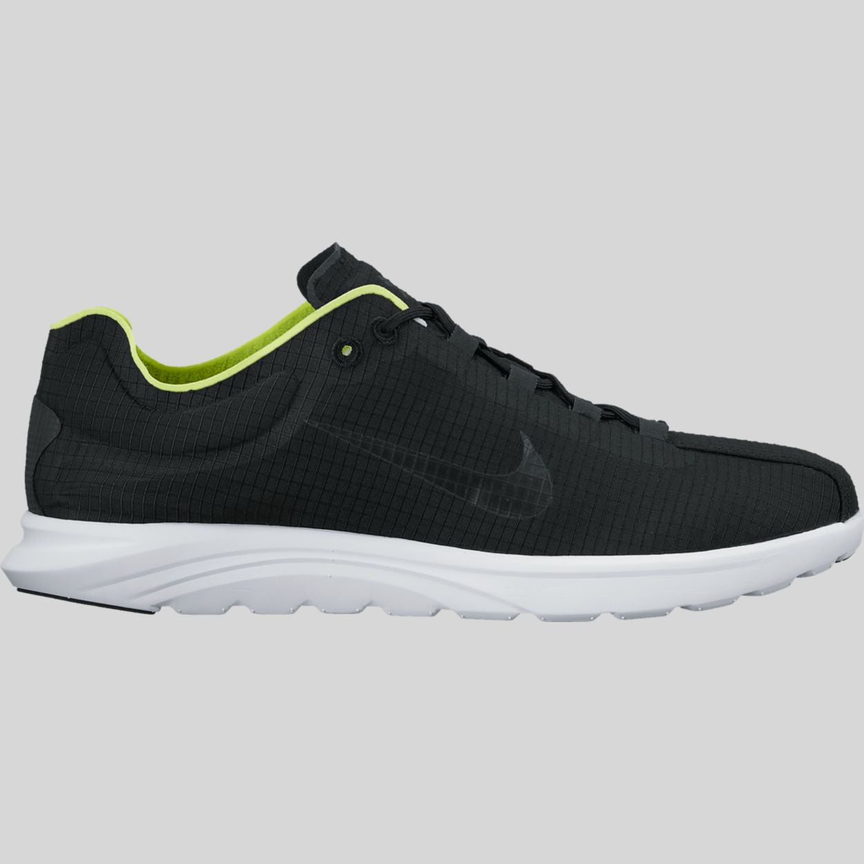 nike mayfly lite se