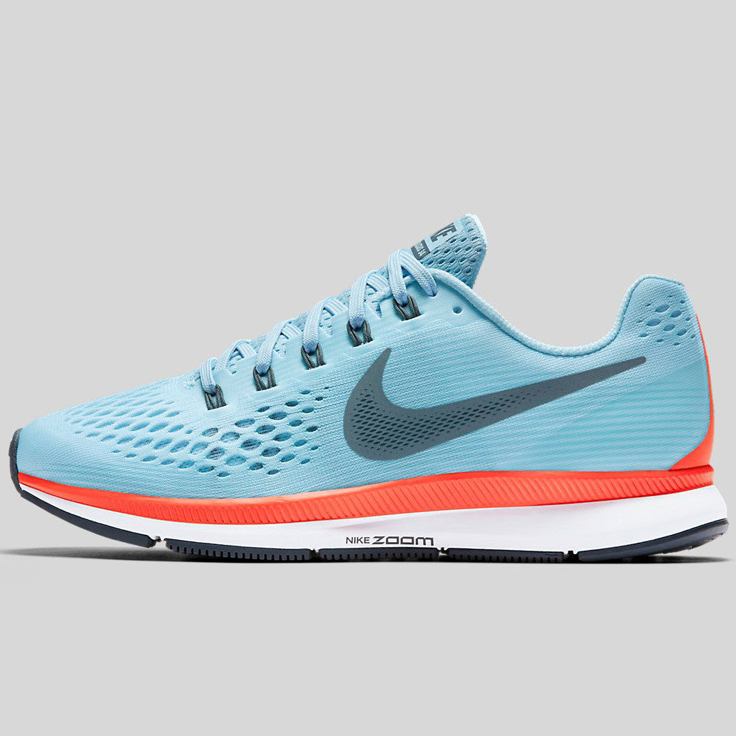 nike pegasus 34 air zoom