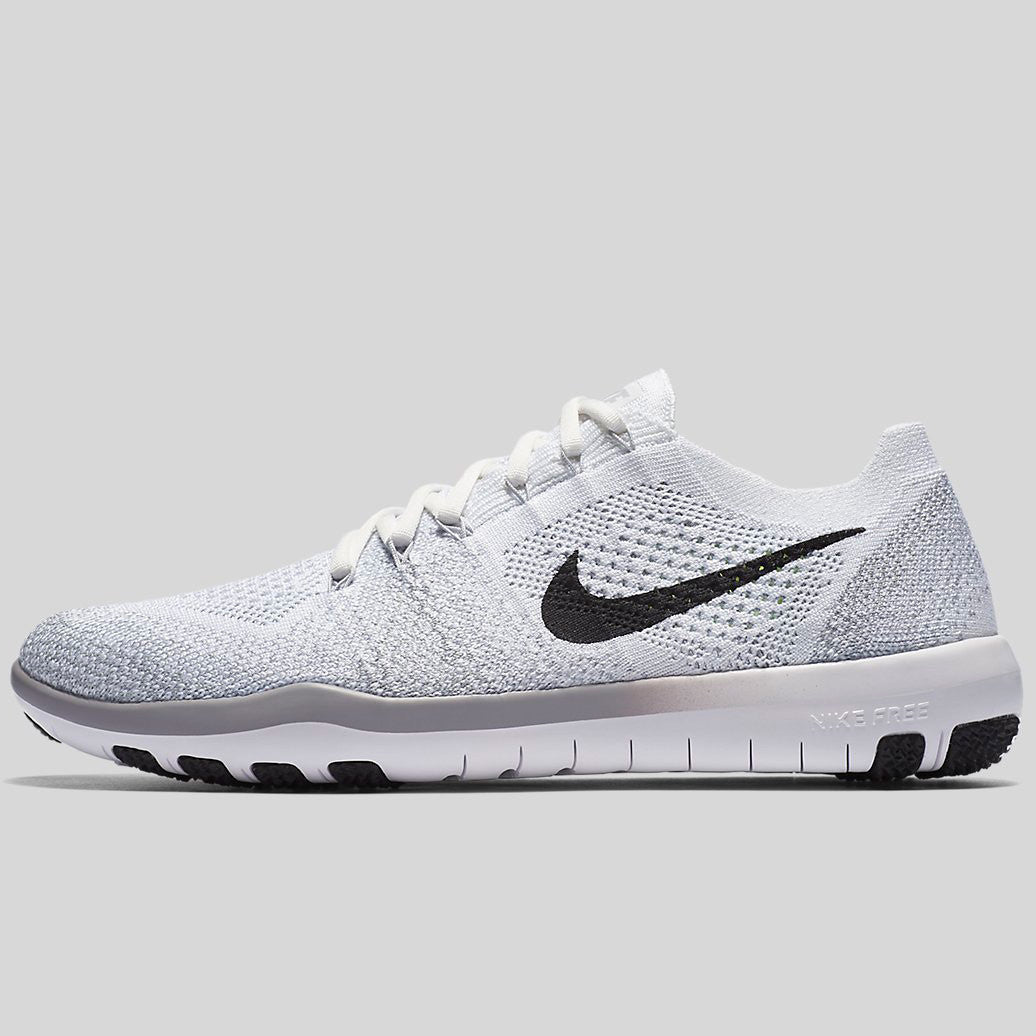 nike free wmns