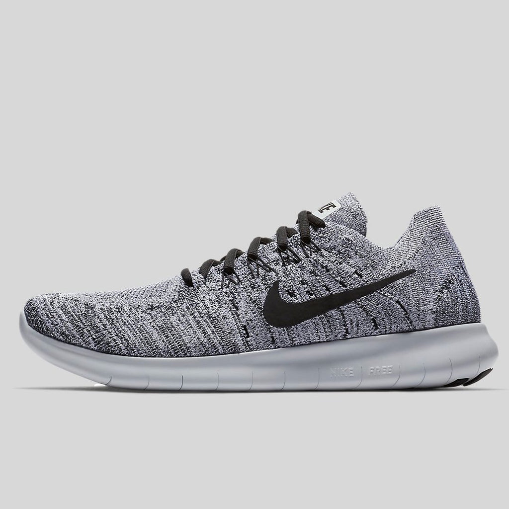 nike free rn flyknit 2017 wolf grey