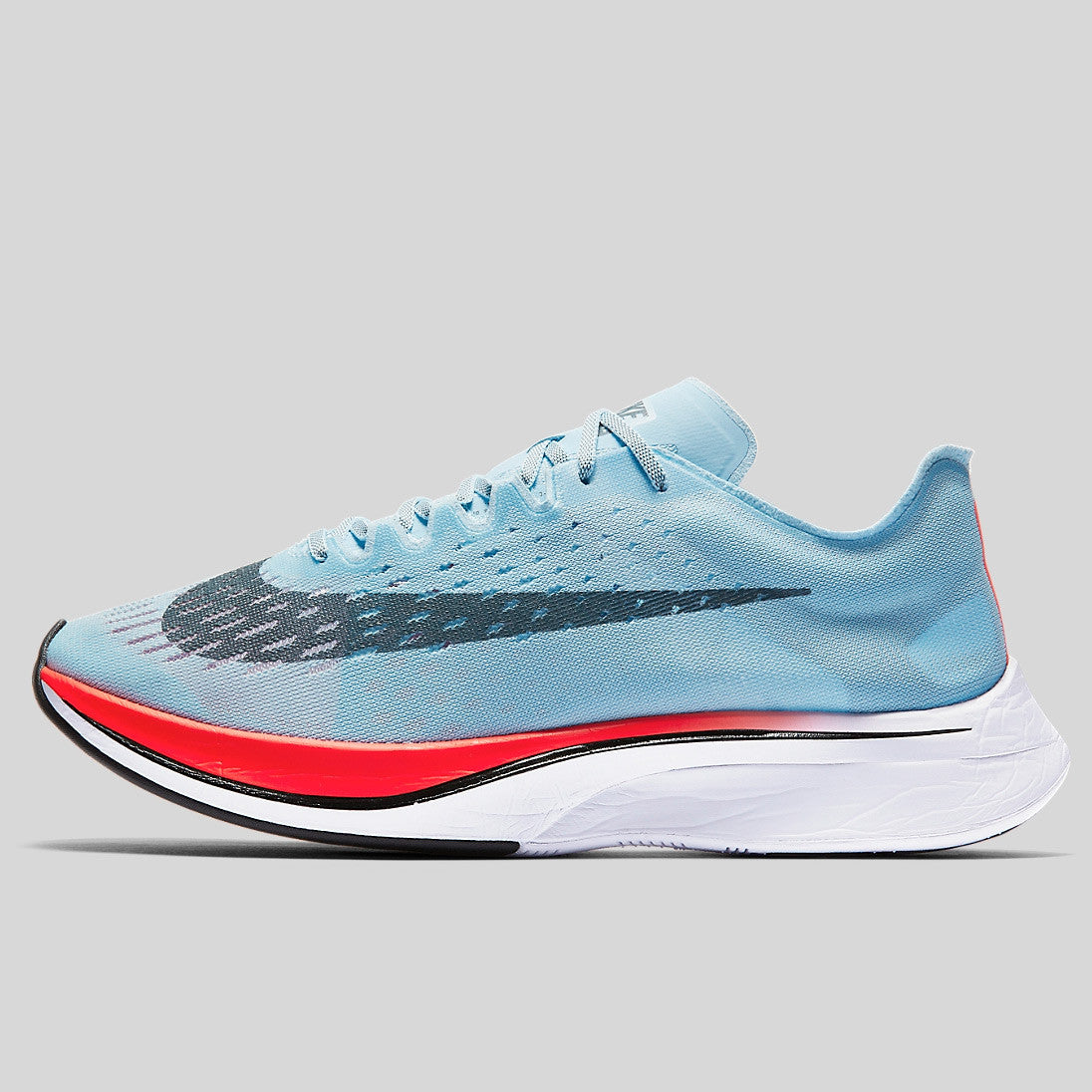 nike zoom vaporfly 4 sold out