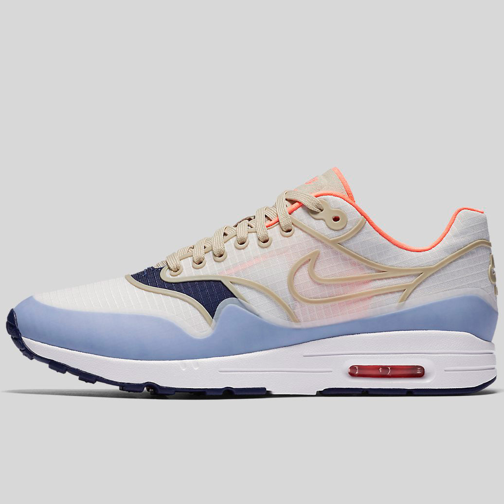 nike air max 1 ultra 2.0 si