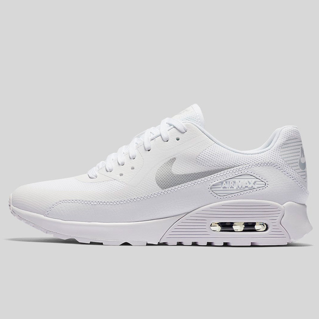 nike air max ultra 2.0 white