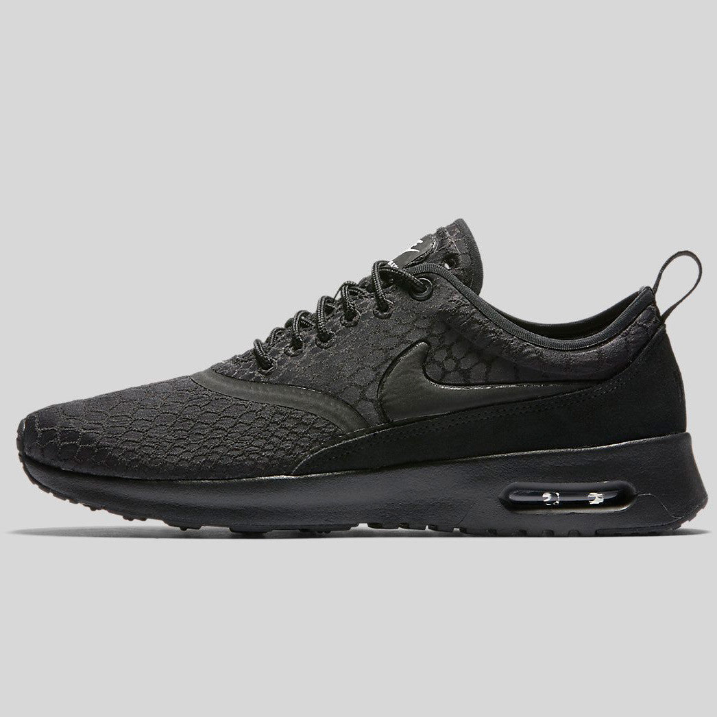 nike max thea ultra