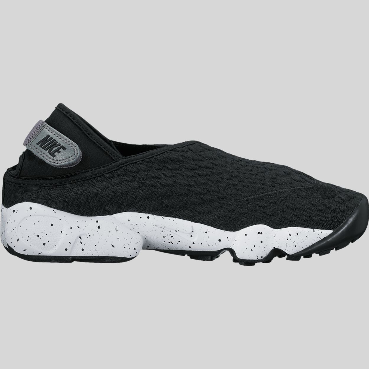 Nike Wmns Rift Wrap SE Black Cool Grey 