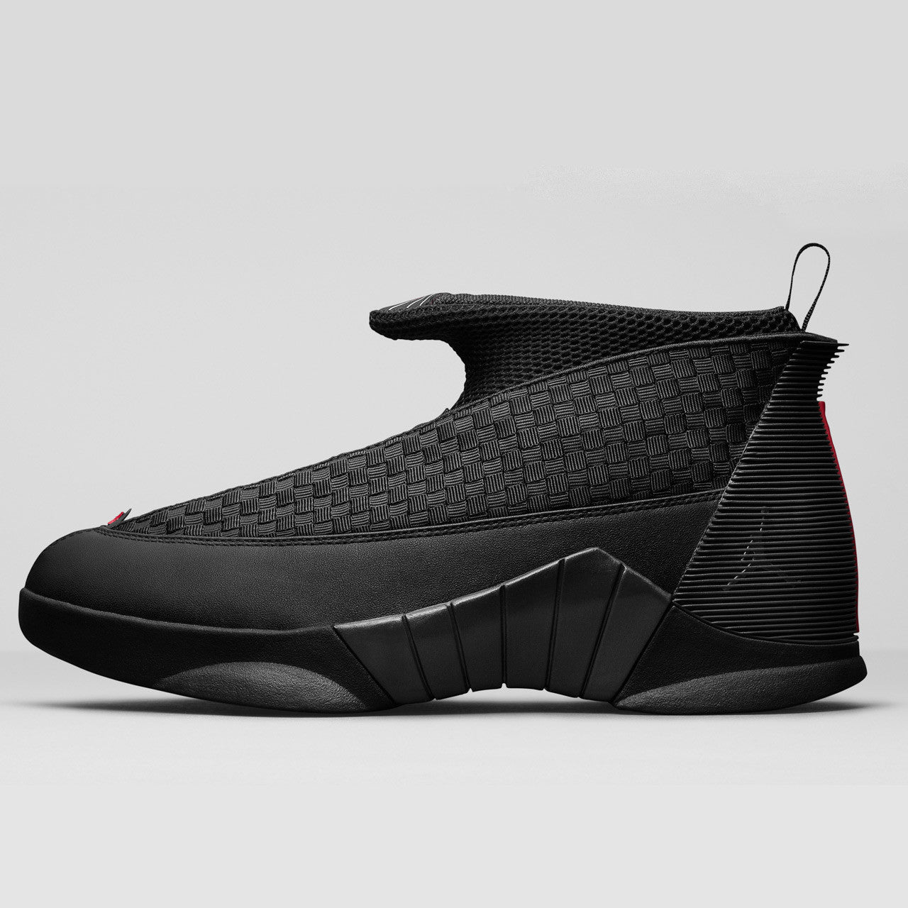 nike air jordan 15