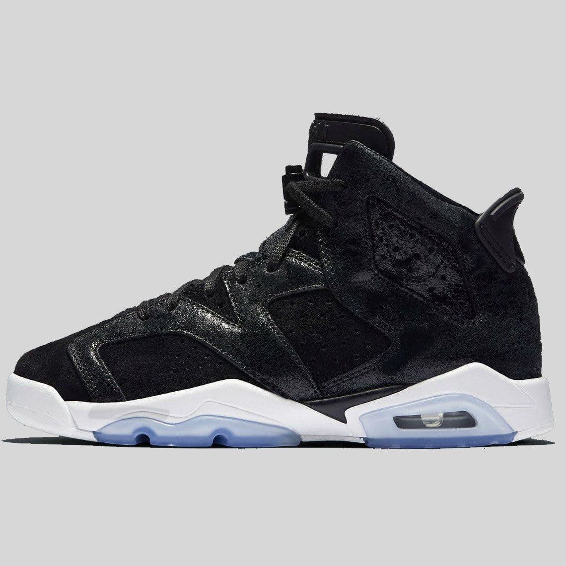 jordan 6 gg