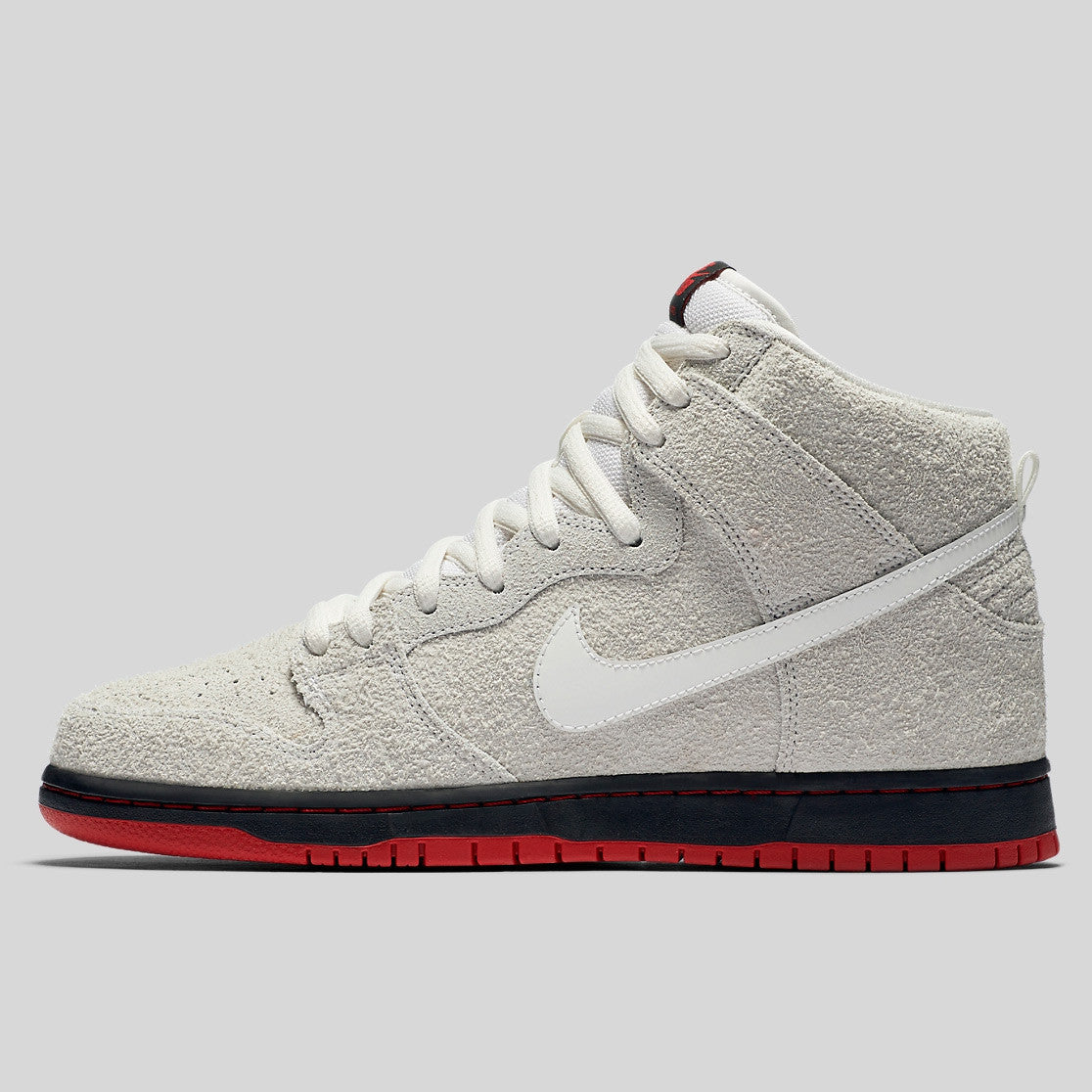 nike dunk SB High prezzo