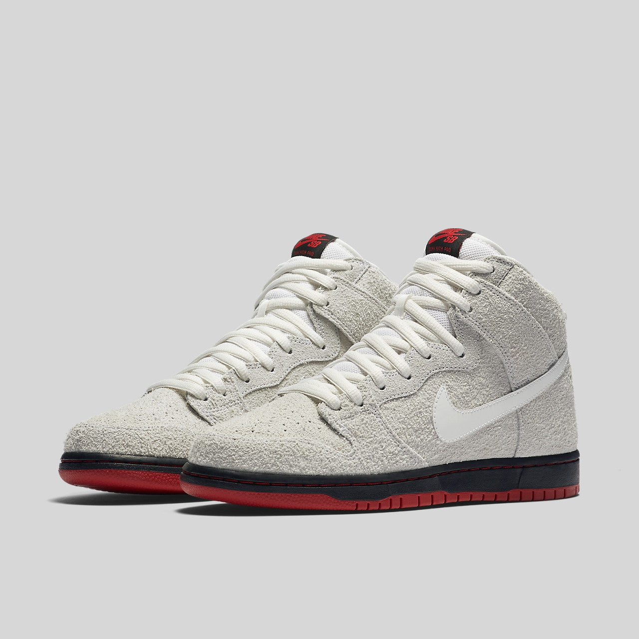 nike dunk sb