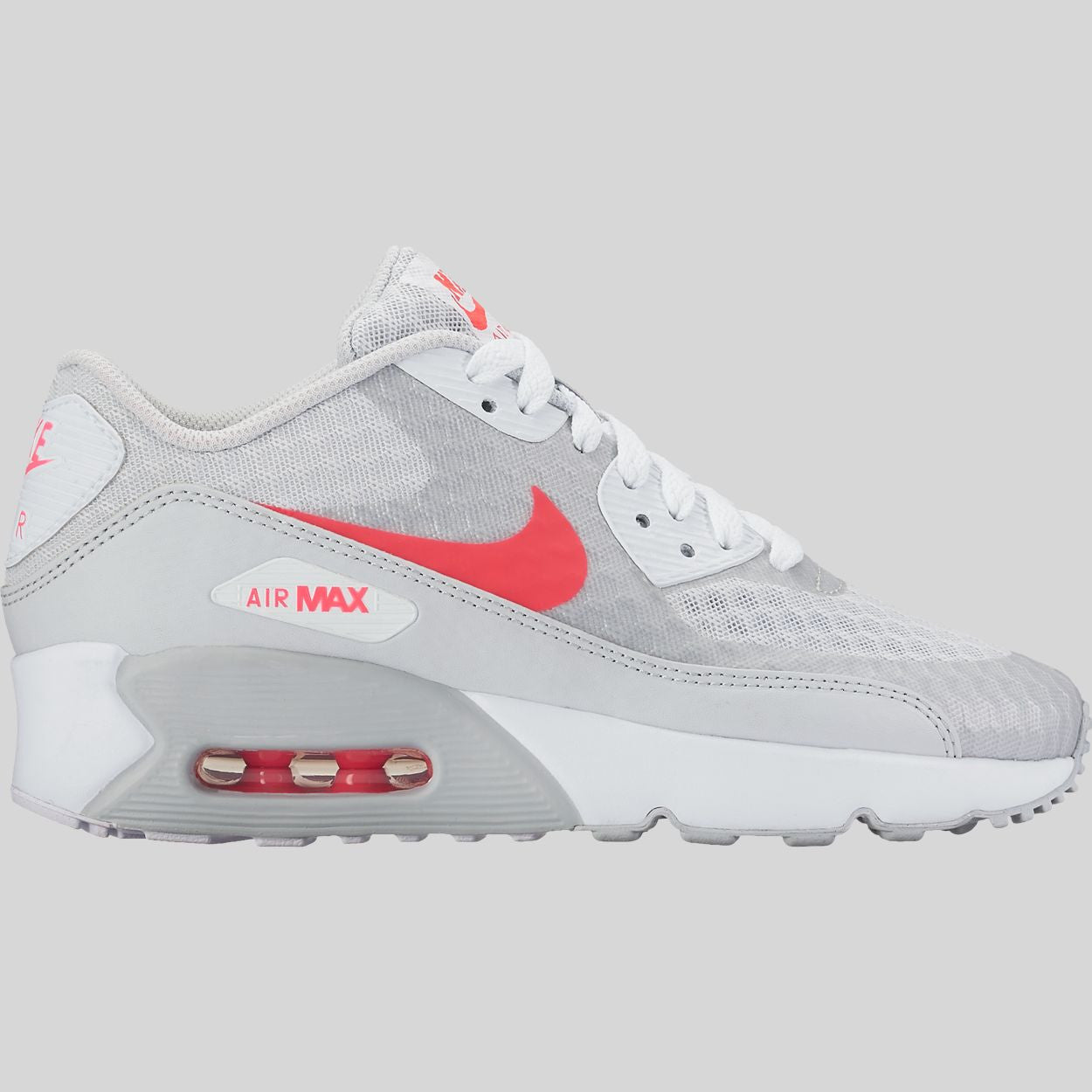 nike air max 90 ultra 2.0 br