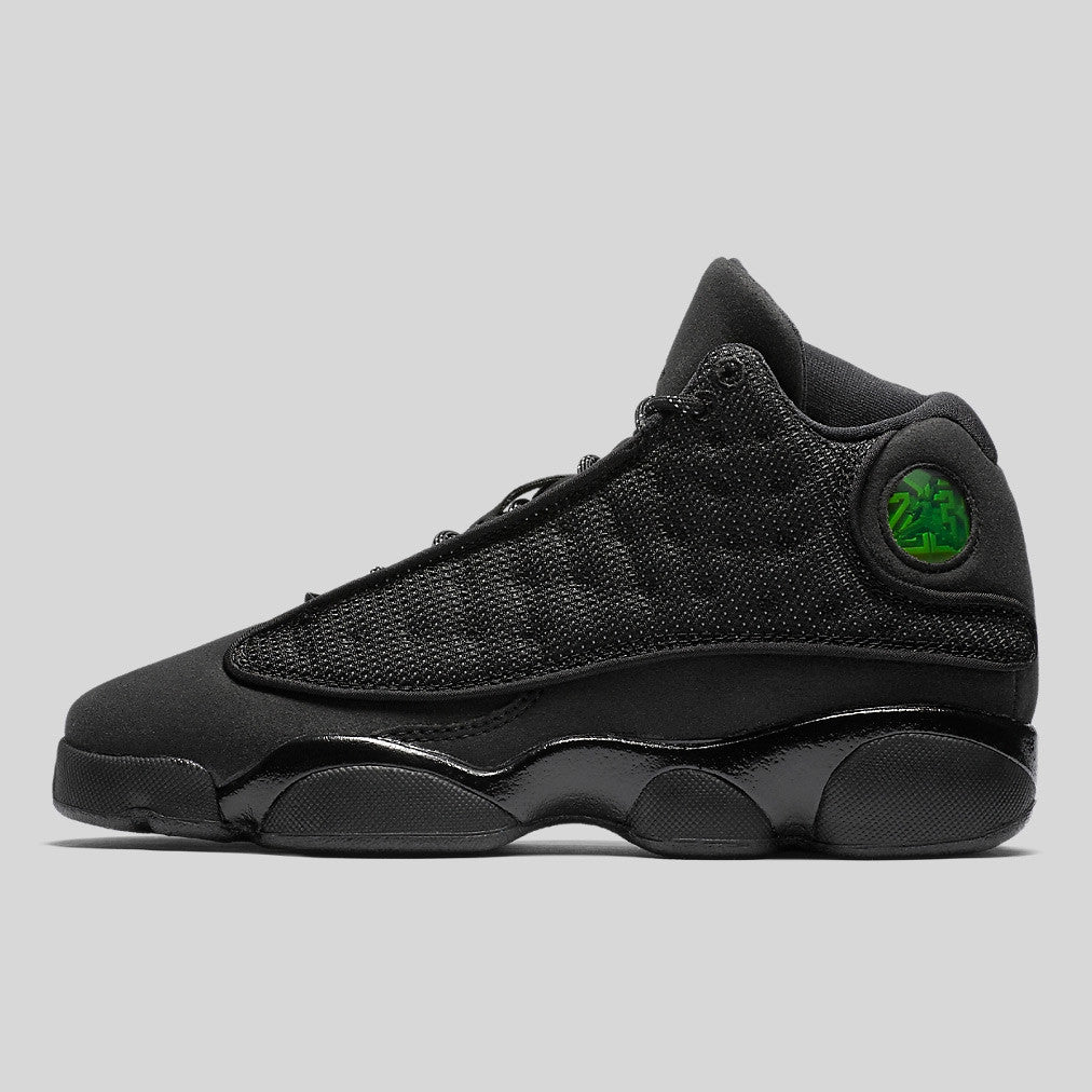 nike air jordan 13 retro gs