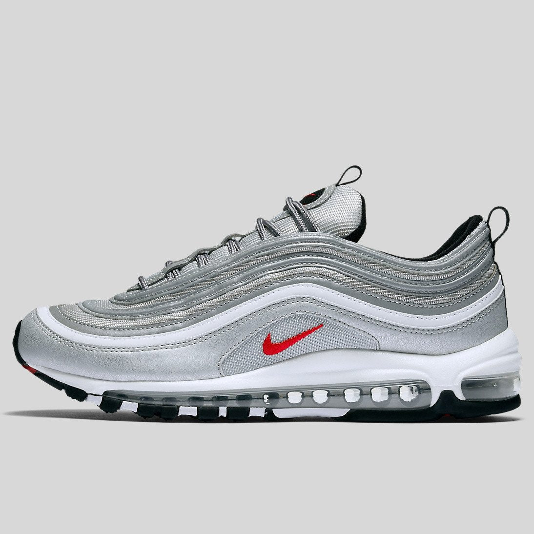 nike 97 og silver bullet