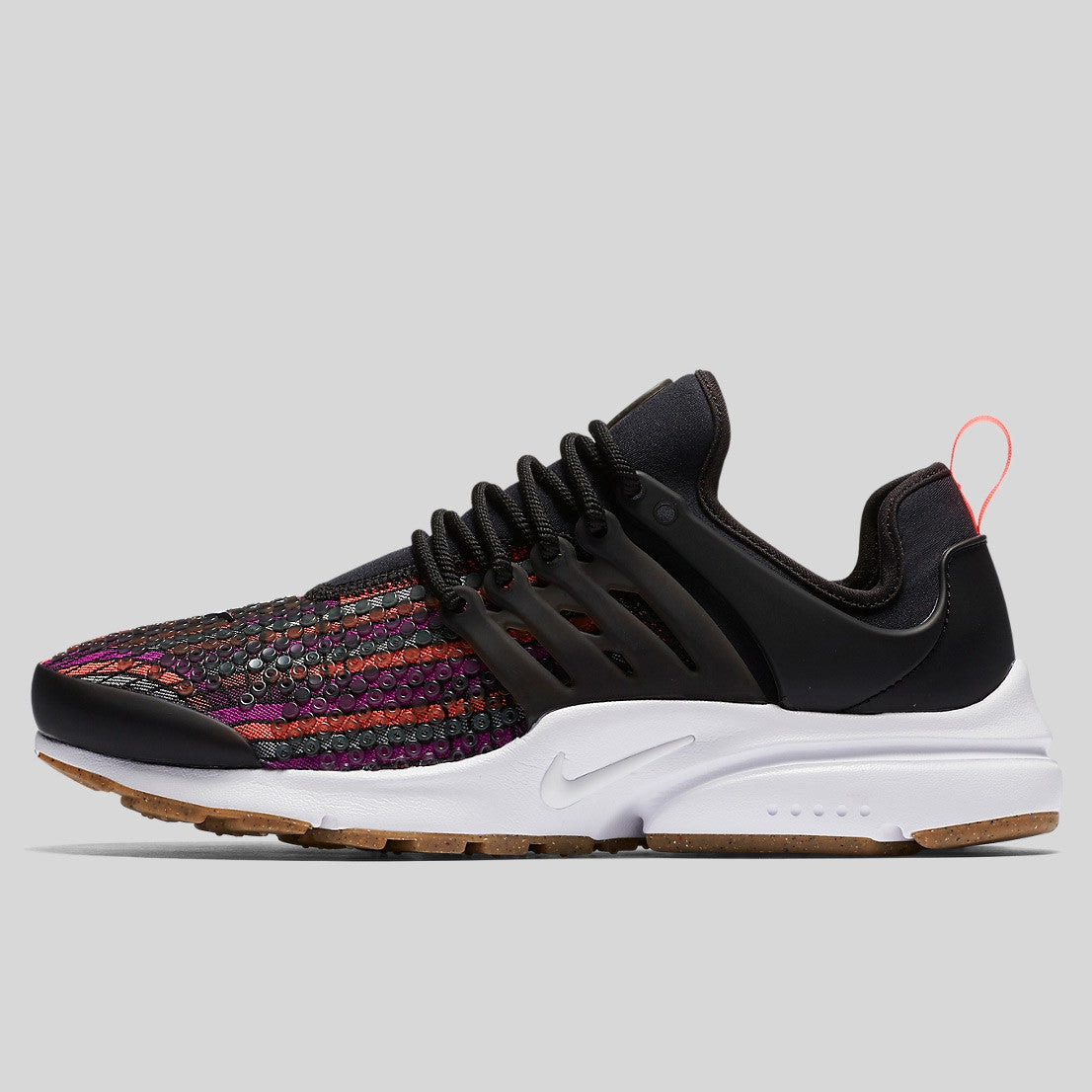 w air presto jcrd prm