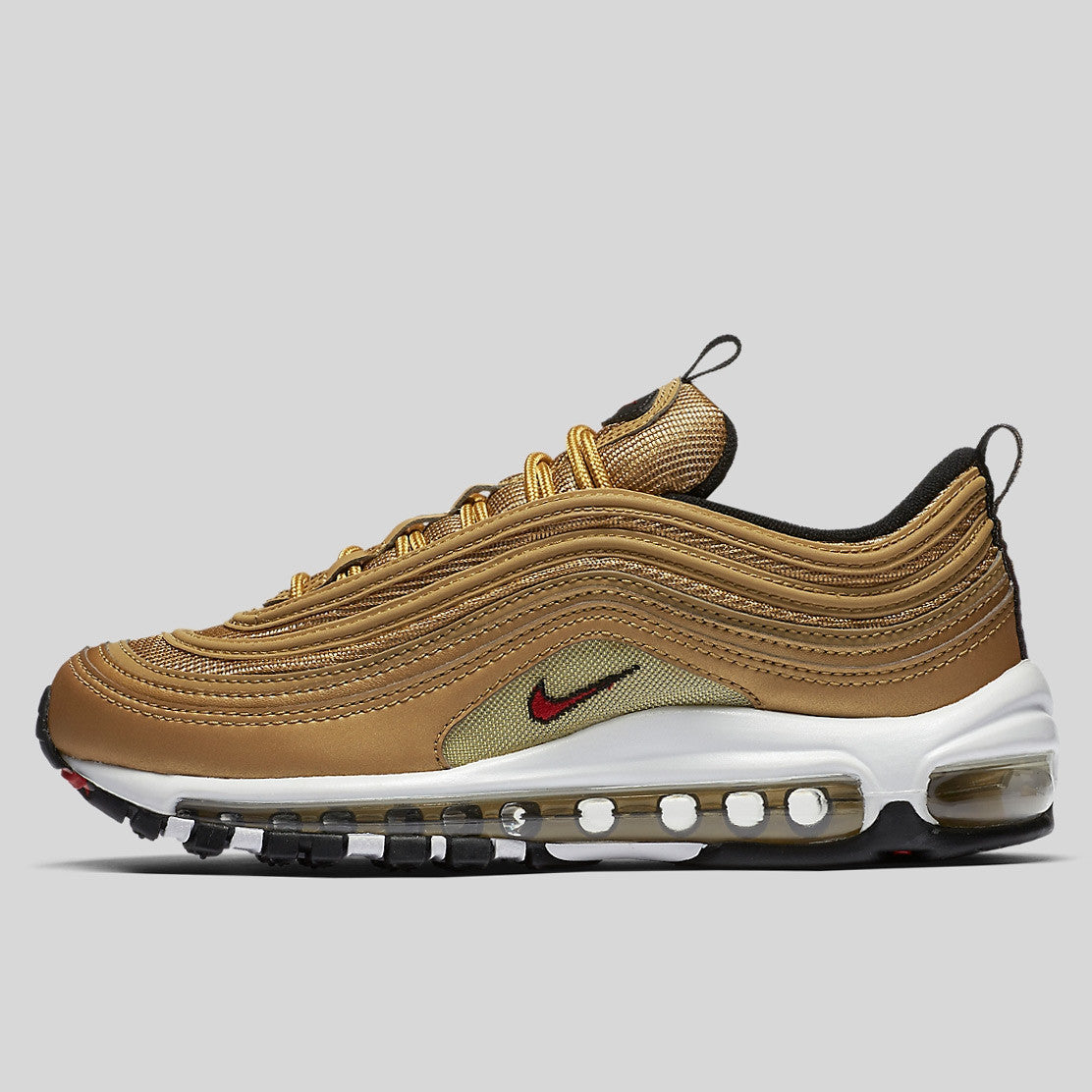 nike w air max 97 og qs