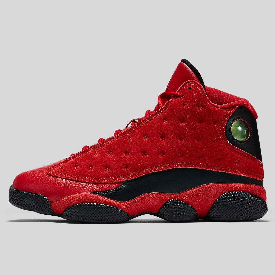 Nike Air Jordan 13 Retro SNGL DY Single 