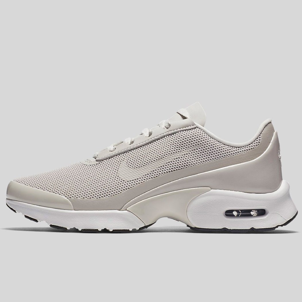 nike wmns nike air max jewell