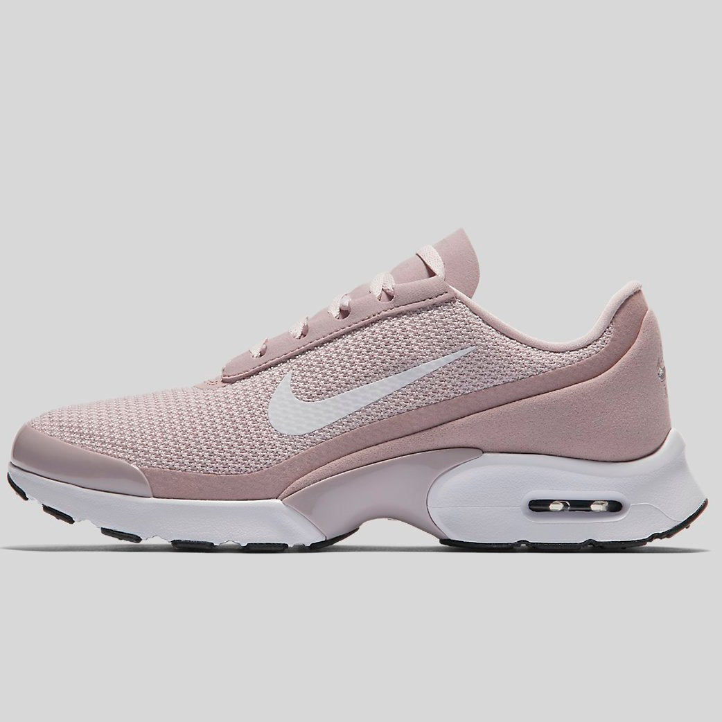 air max jewell pink