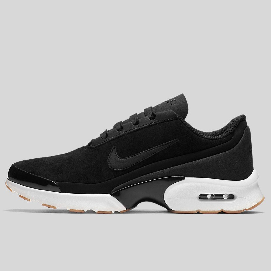 air max jewell se