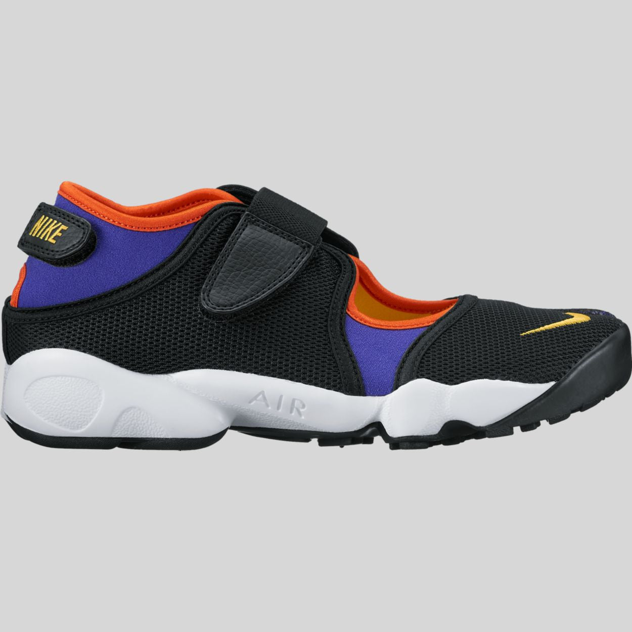 nike wmns air rift