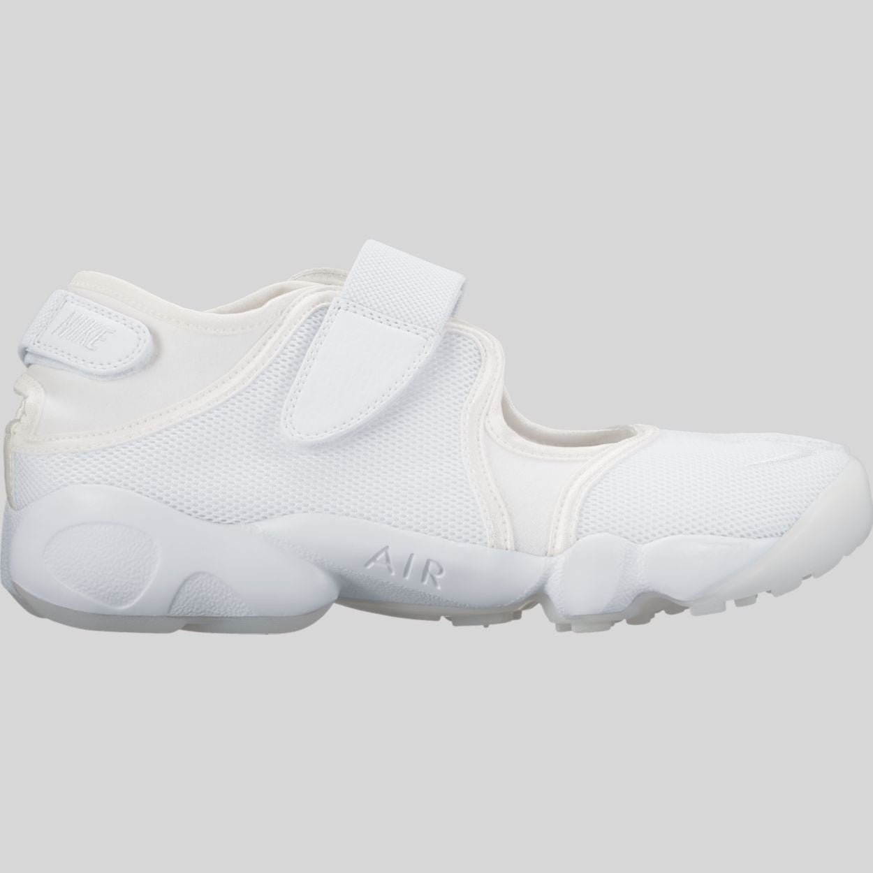 nike air rift 2017