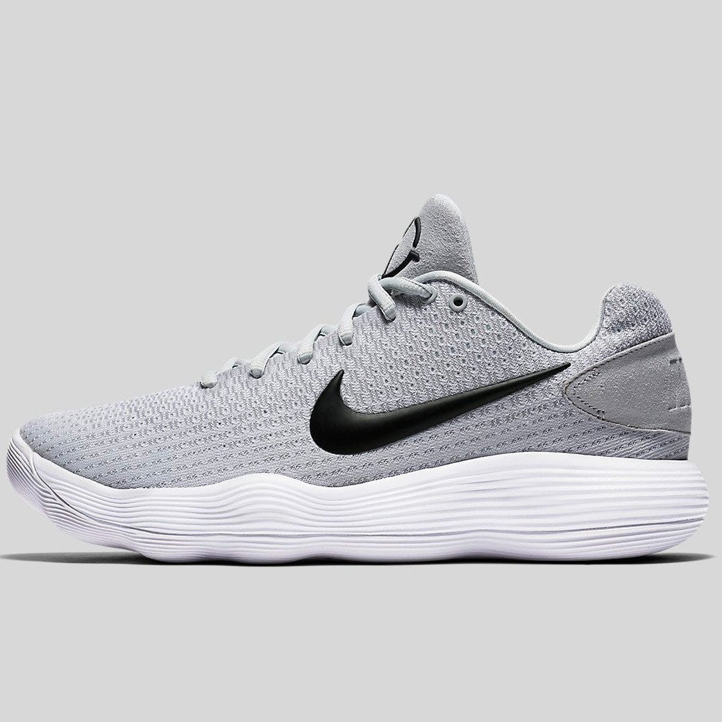 nike hyperdunk 2017 low white