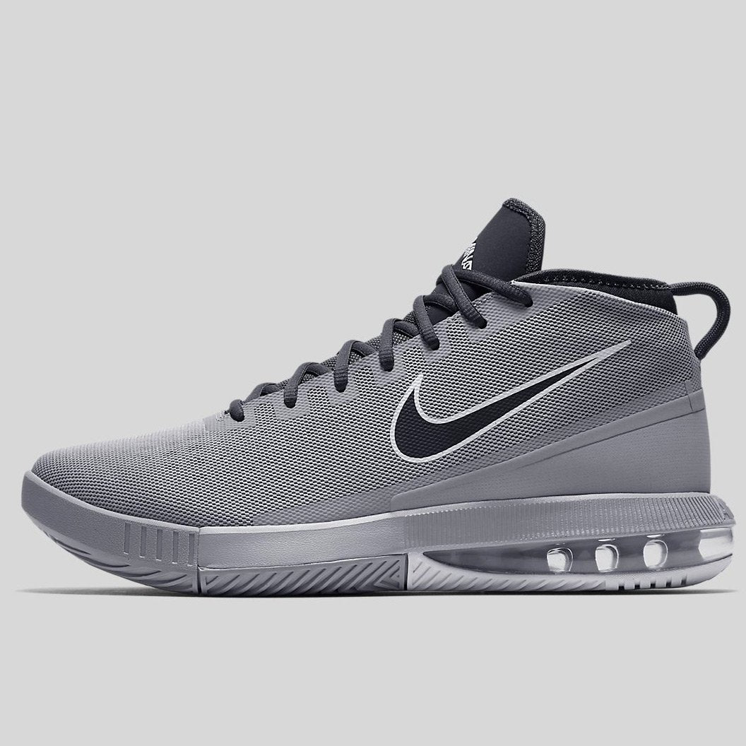 Nike AIR MAX DOMINATE EP Wolf Grey 