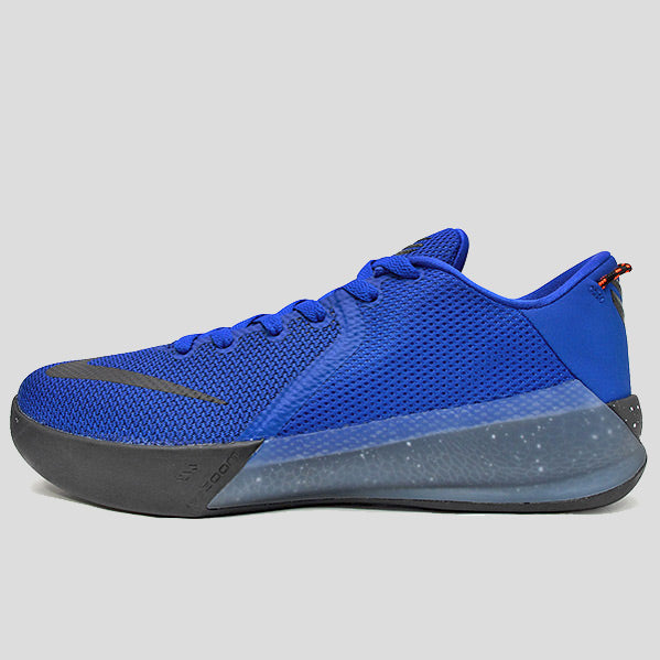 nike kobe venomenon 6