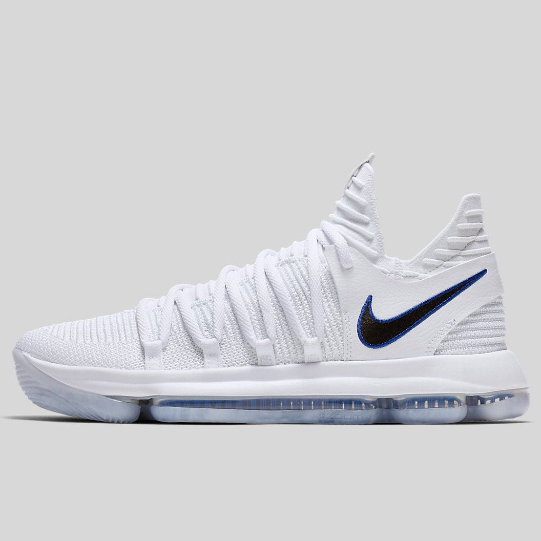 zoom kd10