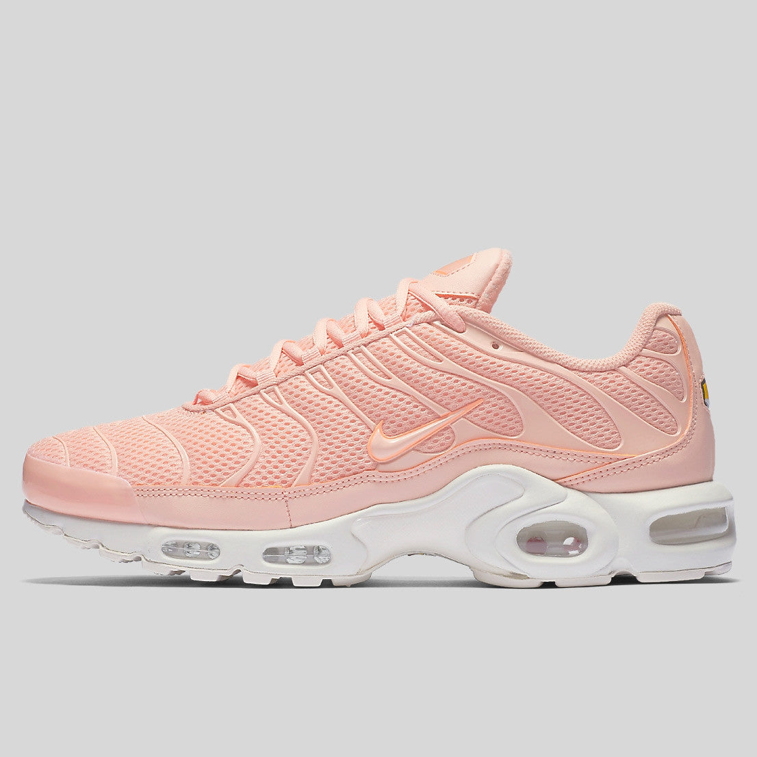 nike air max plus br