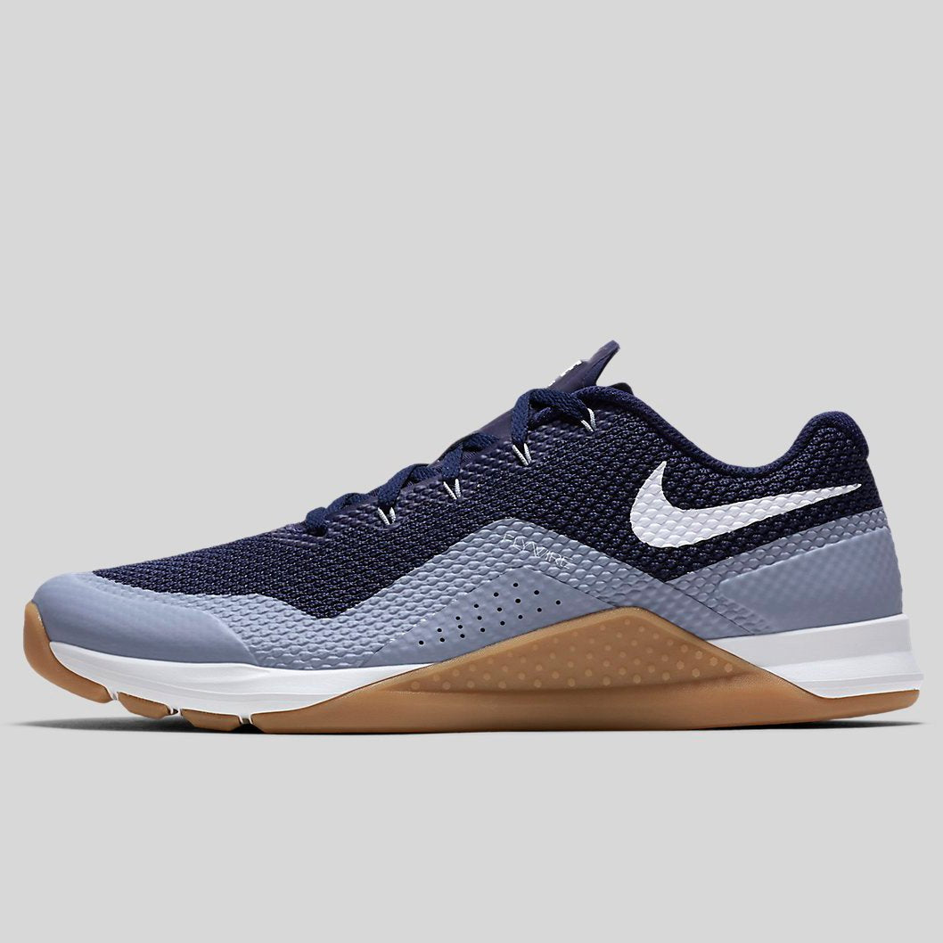 Nike Metcon Repper Dsx Binary Blue 