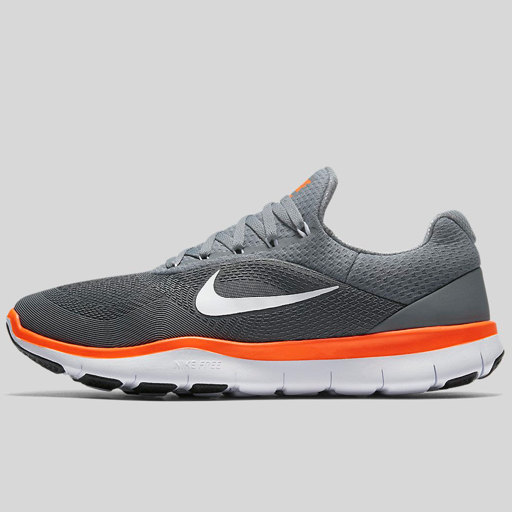 nike free trainer v7