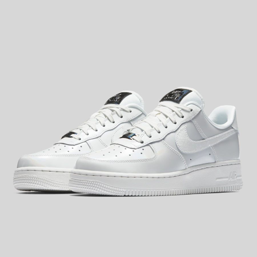 nike air force 07 lx