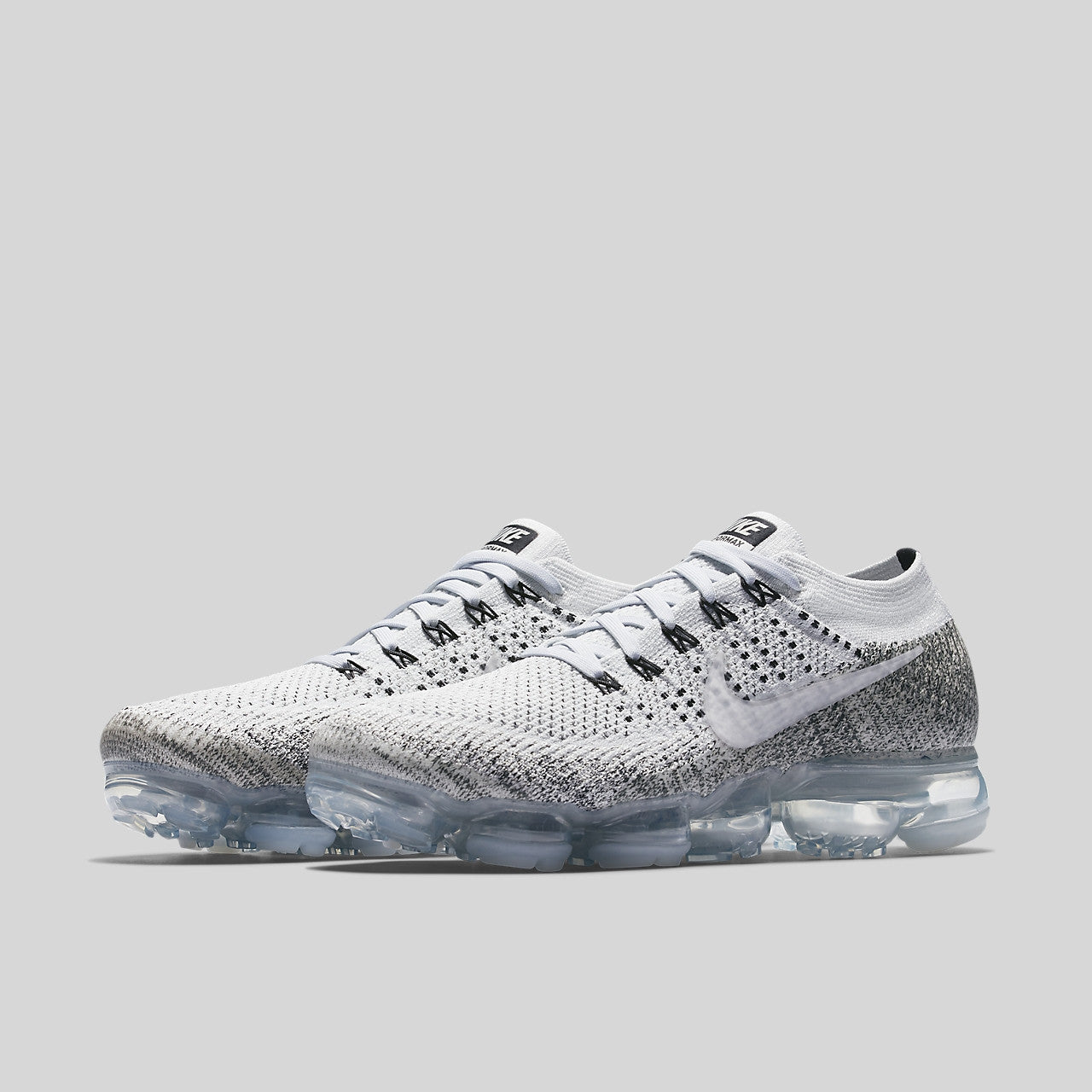 vapormax 1 oreo