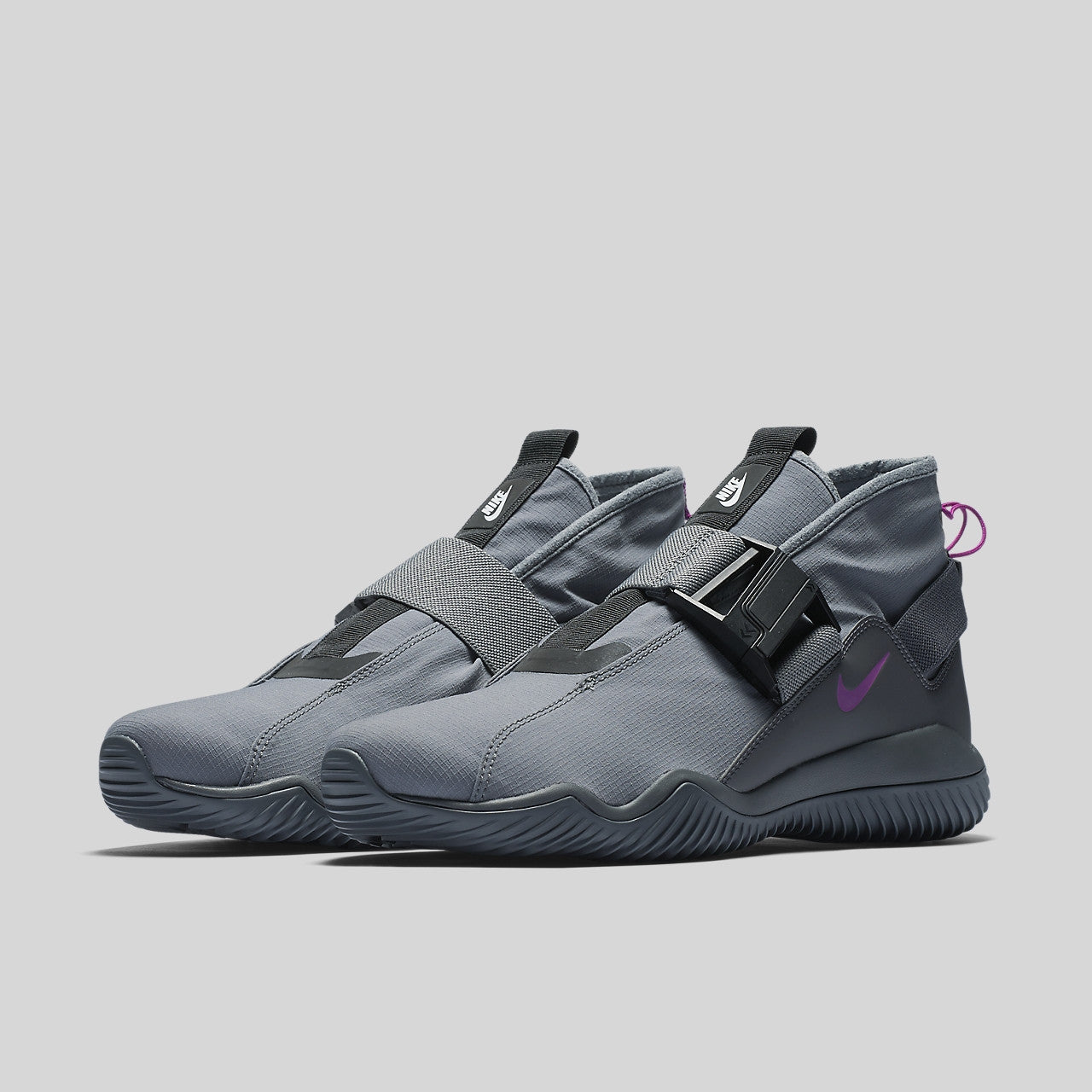 nike acg 07 kmtr cool grey