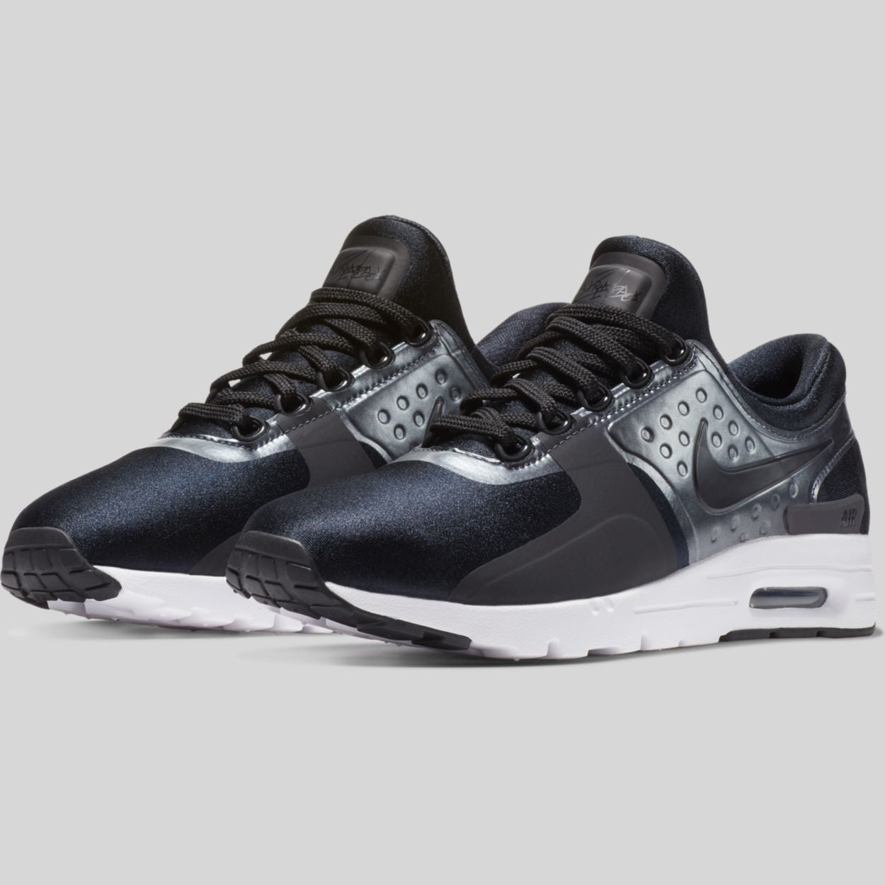 nike air max zero prm