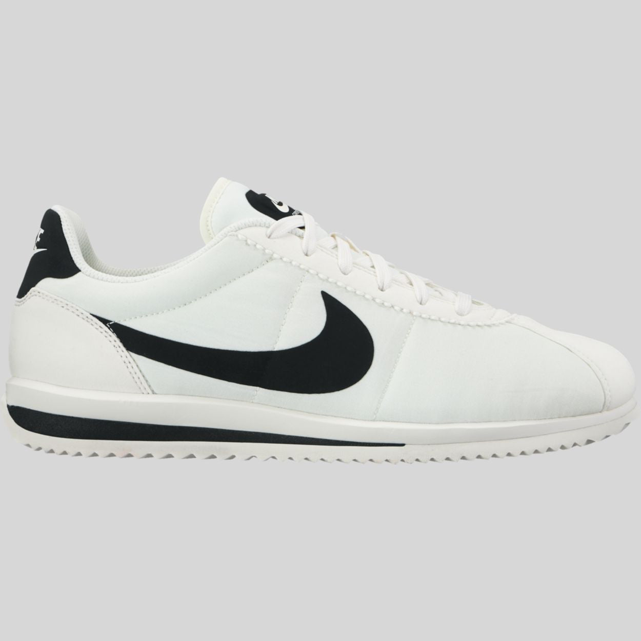 nike air force low new