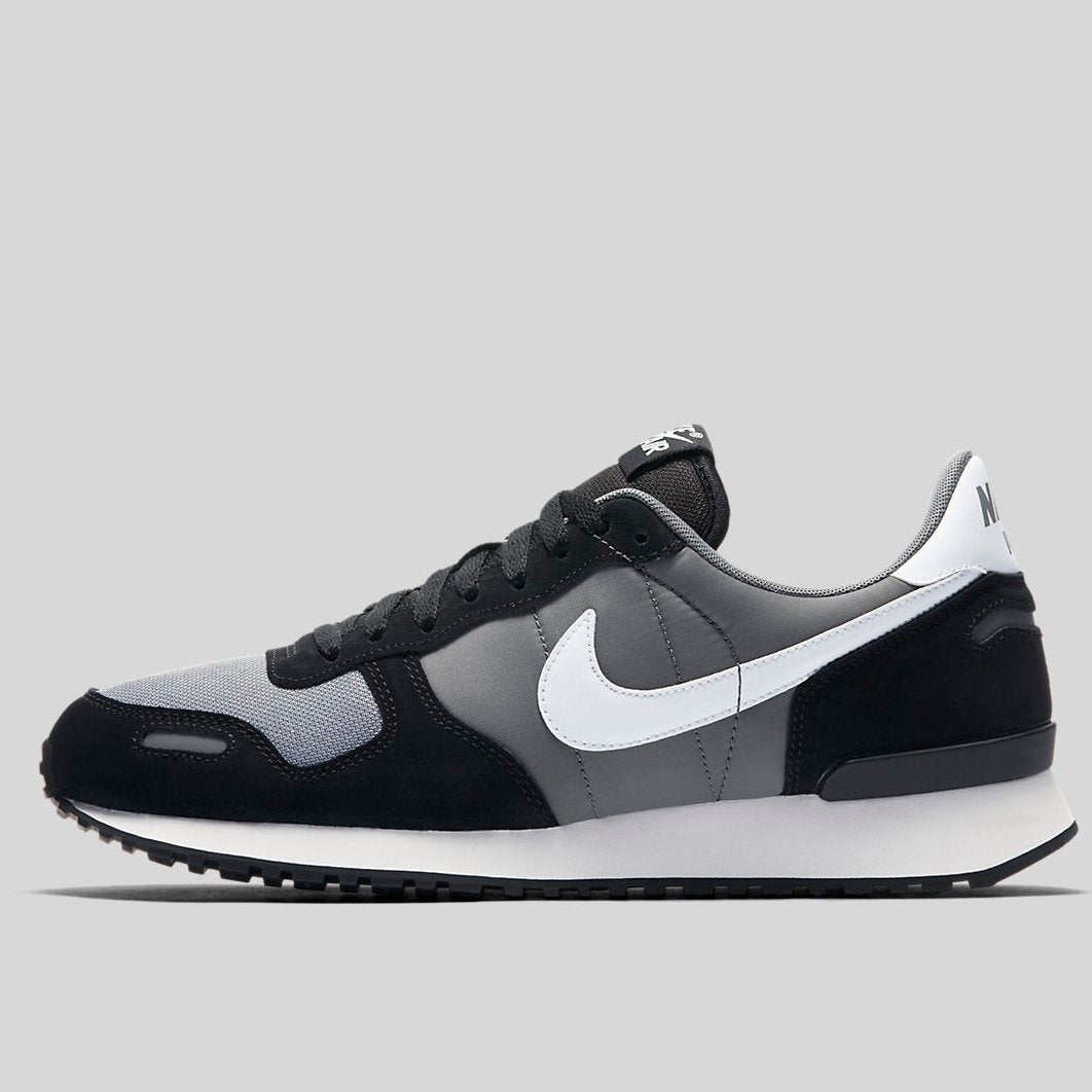 Nike AIR VRTX black white-cool grey 