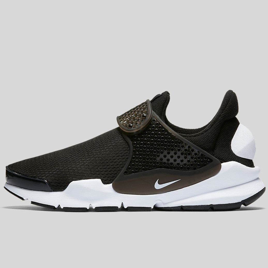 nike sock dart gs