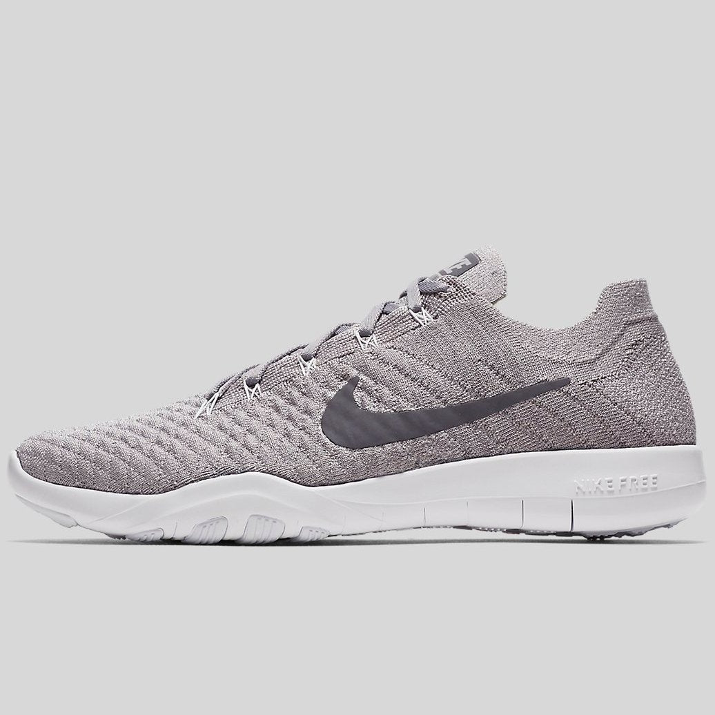 free tr flyknit